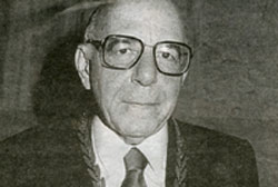 Μαρτυρίες – ΕΡΤ Αρχείο