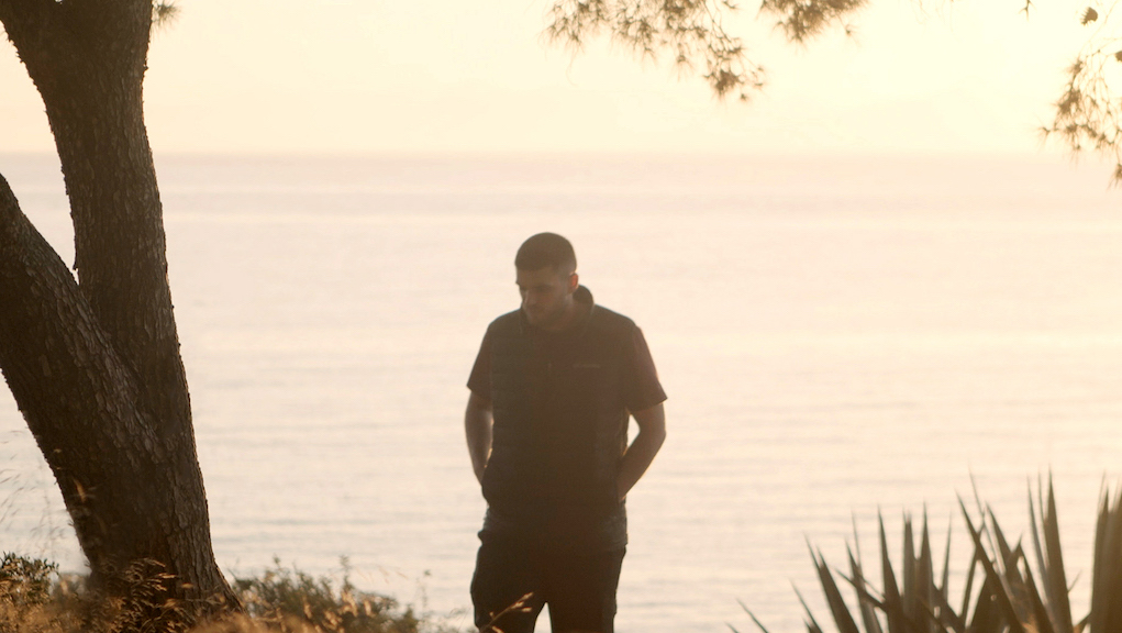 Ες Αύριον τα Σπουδαία – ΕΡΤ Αρχείο