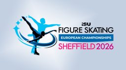 Ευρωπαϊκό Πρωτάθλημα Καλλιτεχνικού Πατινάζ – Σέφιλντ 2026 | Rythm Dance