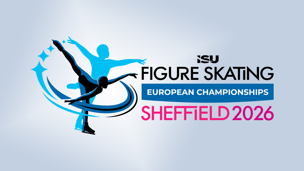 Ευρωπαϊκό Πρωτάθλημα Καλλιτεχνικού Πατινάζ – Σέφιλντ 2026 | Ζευγάρια