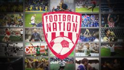 Football Nation