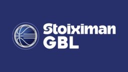 Stoiximan GBL : Άρης Betsson – Πανιώνιος Cosmorama Travel
