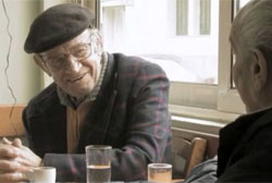 Μικροπόλεις