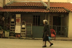 Μικροπόλεις