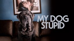 My Dog Stupid (Mon Chien Stupide)