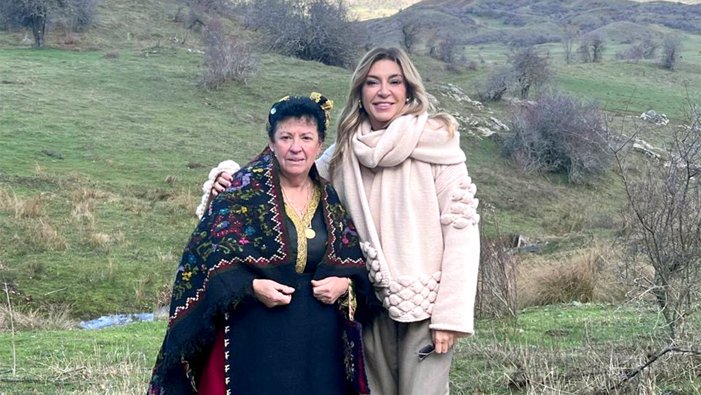 Ό,τι Αξίζει