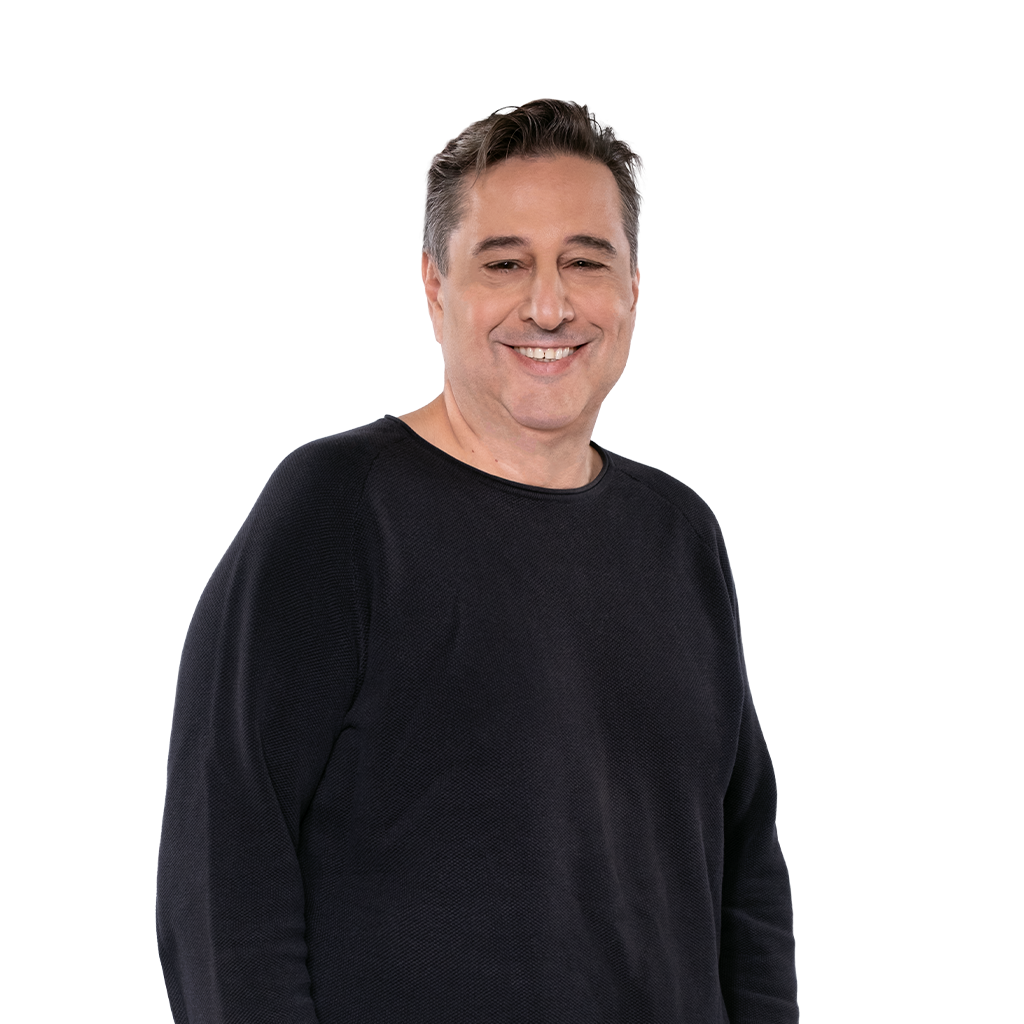 Σεμνά και Ταπεινά