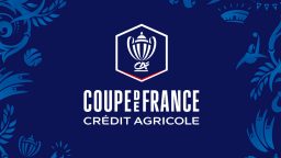 Ποδόσφαιρο | Κύπελλο Γαλλίας | Ημιτελικός | Λανς – Τουλούζ