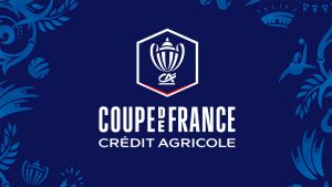 Ποδόσφαιρο | Κύπελλο Γαλλίας | Προημιτελικός | Τρουά-Λανς