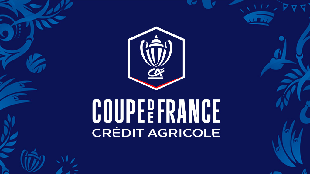 Ποδόσφαιρο | Κύπελλο Γαλλίας | Φάση των 16 | Παρί Σεν Ζερμέν – Παρί FC