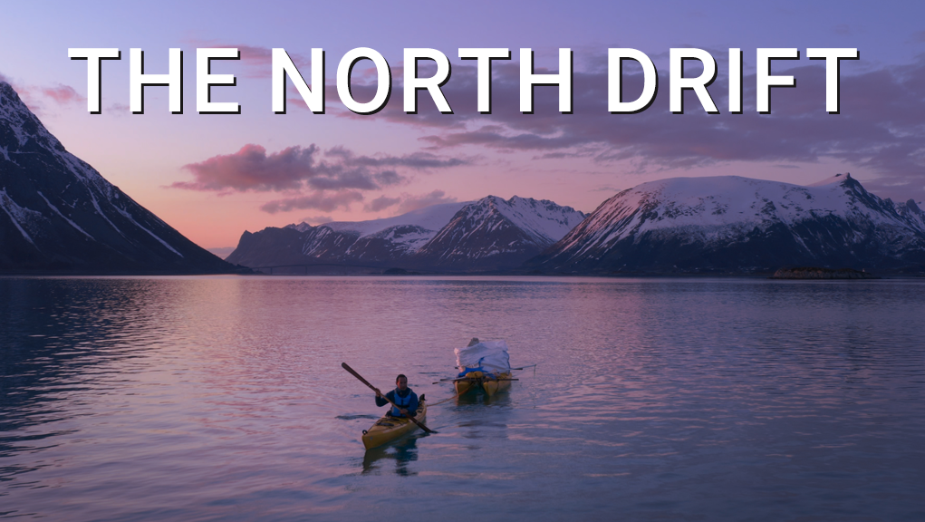 Το Βόρειο Ρεύμα