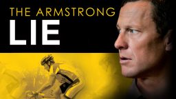 The Armstrong Lie