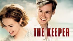 The Keeper (Trautmann)