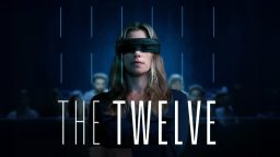 The Twelve