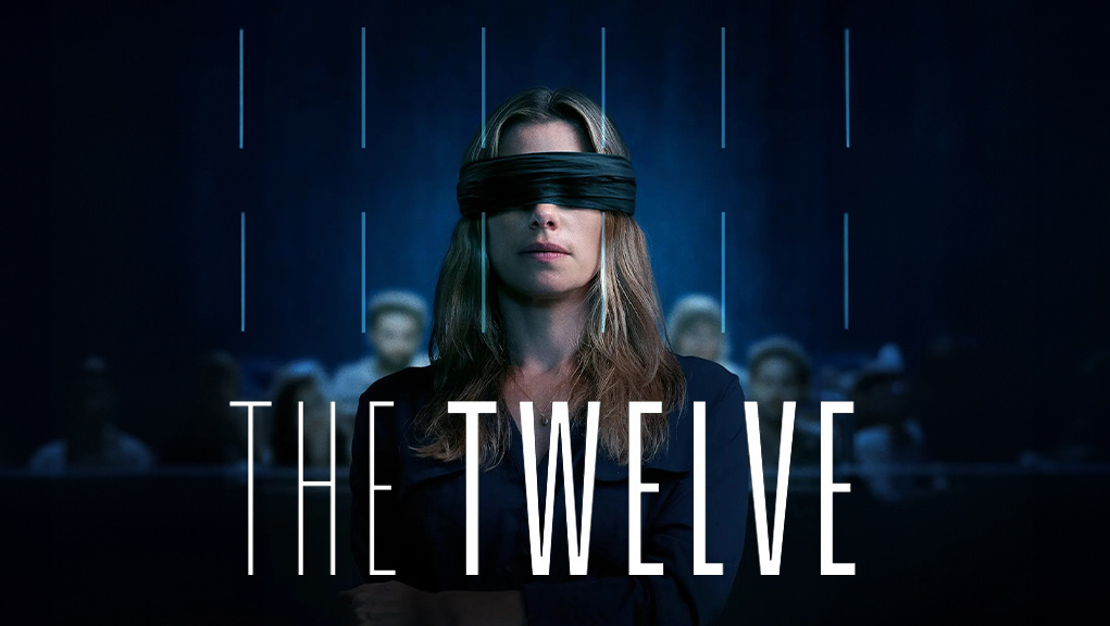 The Twelve
