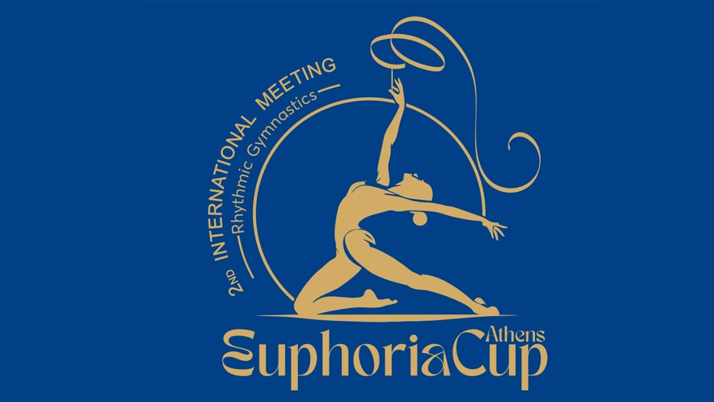 Euphoria Cup Athens 2026