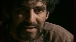 Νίκος Απέργης – 3 Φεβρουαρίου 2012