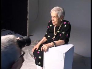 Δέσπω Διαμαντίδου – 18 Φεβρουαρίου 2004