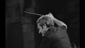 Μιλτιάδης Καρύδης – 1 Μαρτίου 1998