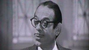 Ηλίας Λογοθέτης – 28 Φεβρουαρίου 2024