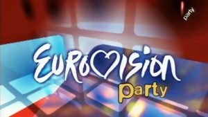 Εθνικός Τελικός Eurovision 2005 – 2 Μαρτίου 2005