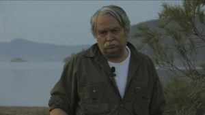 Λάκης Παπαστάθης – 8 Μαρτίου 2023