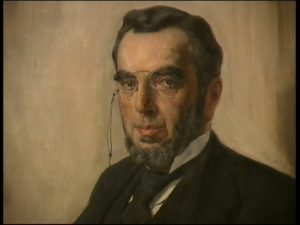 Δημήτριος Βικέλας – 15 Φεβρουαρίου 1835