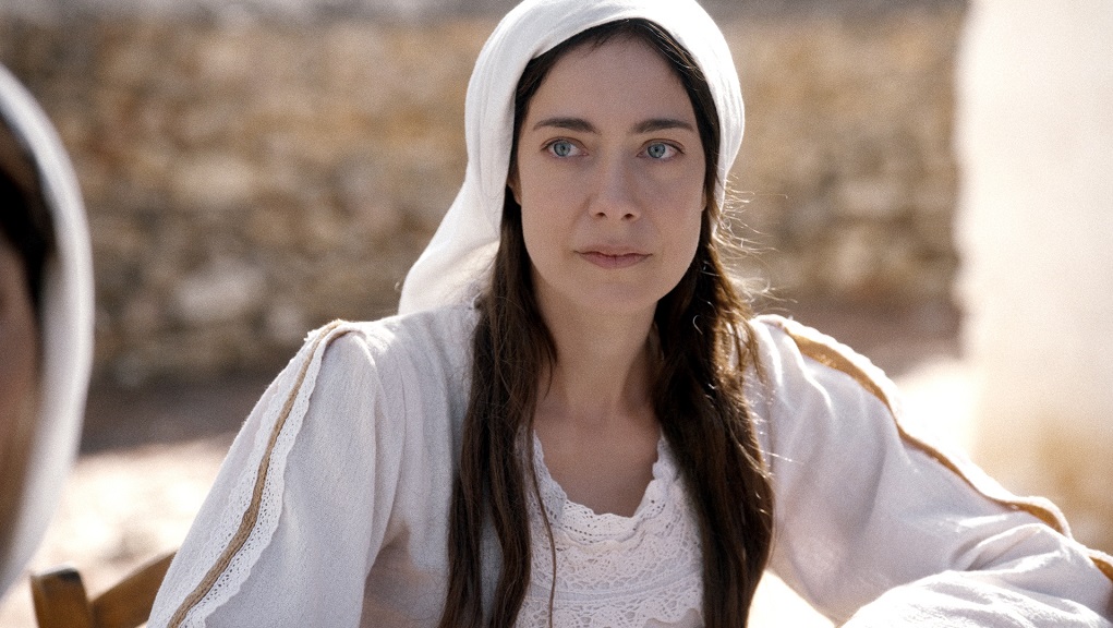 Από ‘Ηλιο σε ‘Ηλιο