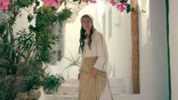 Από ‘Ηλιο σε ‘Ηλιο