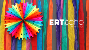 Πάμε σαν άλλοτε…