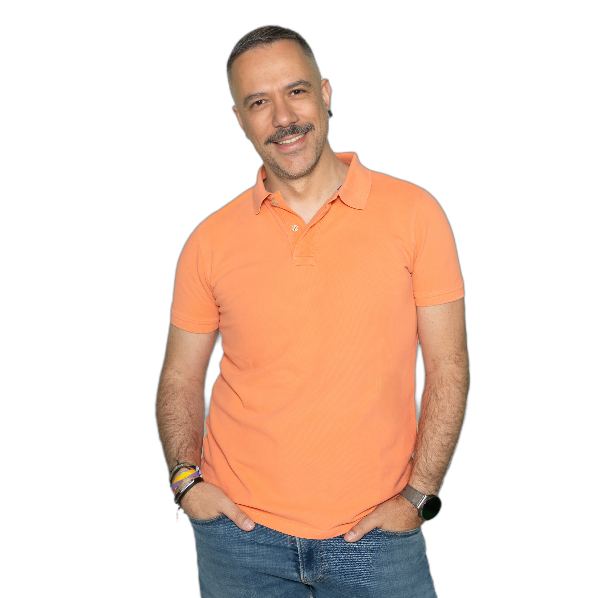 Νέα Ελληνικά - ΔΕΥΤΕΡΟ