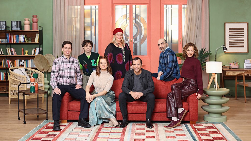 Εκτός Σχεδίου