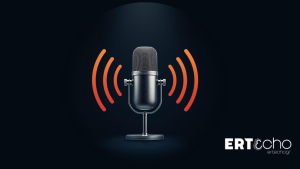 Το ERT εcho γιορτάζει την Παγκόσμια Ημέρα Ραδιοφώνου