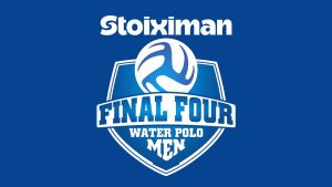 Stoiximan Final-4 Κυπέλλου Ελλάδας Υδατοσφαίρισης Ανδρών : Πανιώνιος ΓΣΣ – Παναθηναϊκός ΑΟ