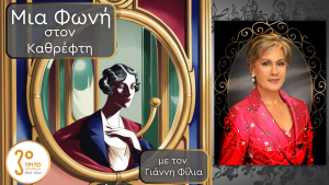 Kiri Te Kanawa (1944), Η Αριστοκρατική