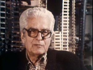 Αχιλλέας Απέργης – 23 Μαρτίου 1986