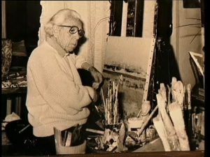 Σπύρος Βασιλείου – 22 Μαρτίου 1985 