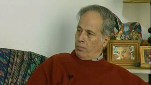 Σπύρος Κατσίμης – 1 Μαρτίου 2026