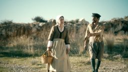 Από ‘Ηλιο σε ‘Ηλιο