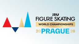 Παγκόσμιο Πρωτάθλημα Καλλιτεχνικού Πατινάζ : Ice Dance Rhythm Dance