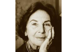 Μονόγραμμα