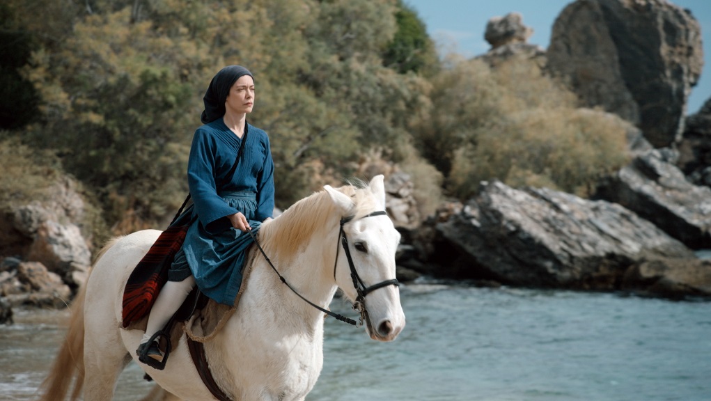 Από ‘Ηλιο σε ‘Ηλιο