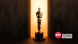 Μια βραδιά αφιερωμένη στα Όσκαρ