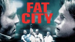 Βρώμικη Πόλη