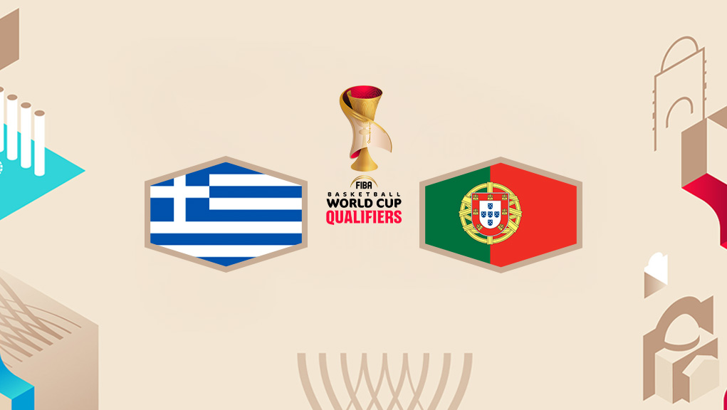 Προκριματικά MundoBasket 2027