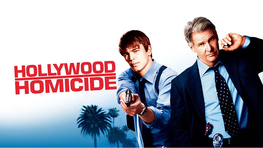 oi mpatsoi tou hollywood tainia ert.gr