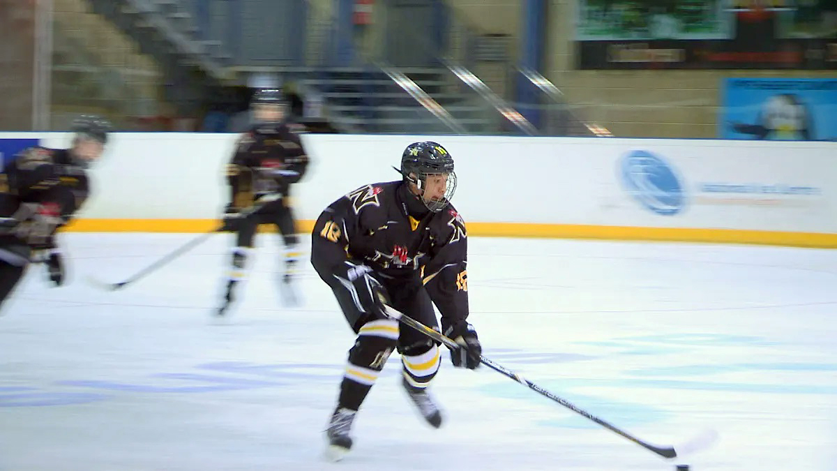 asteria tou pagou dokimanter