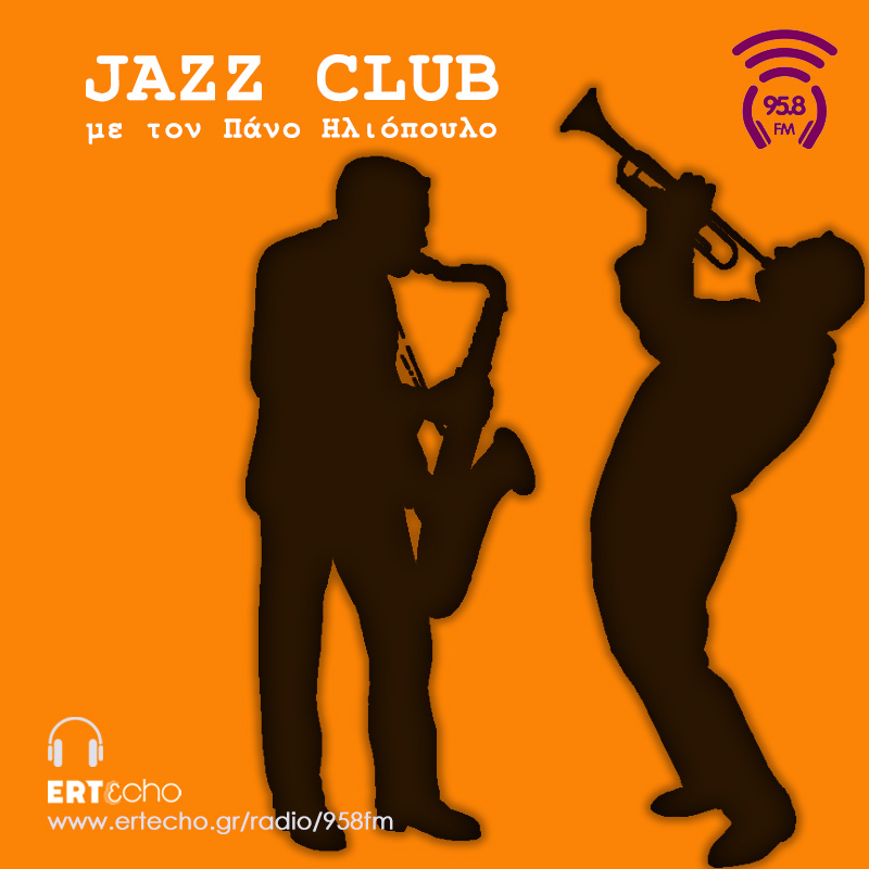 Jazz Club - 958FM