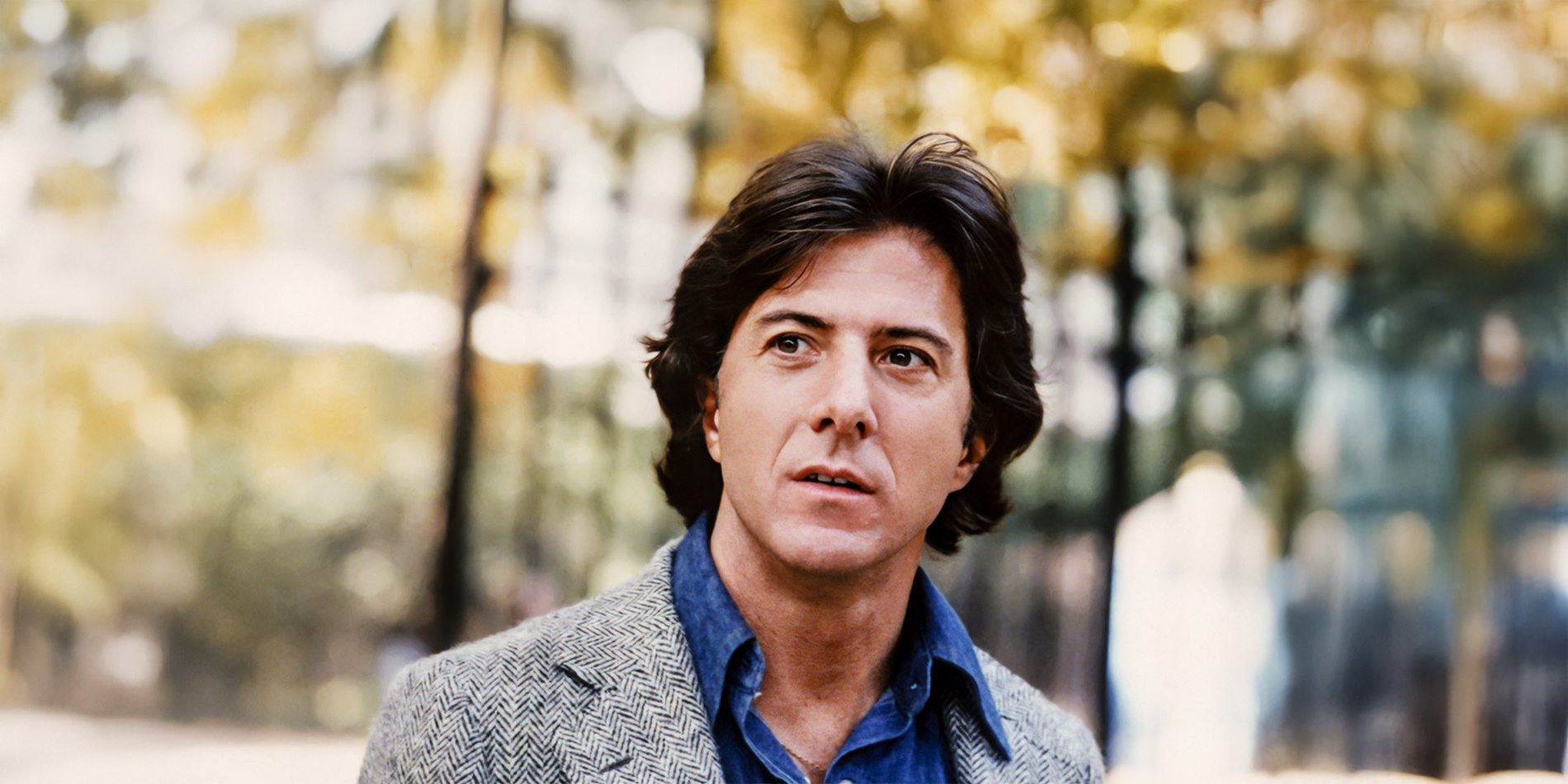 Kramer vs Kramer movie ert.gr