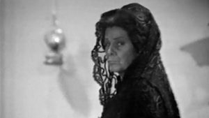 Παγκόσμια Ημέρα Θεάτρου – 27 Μαρτίου